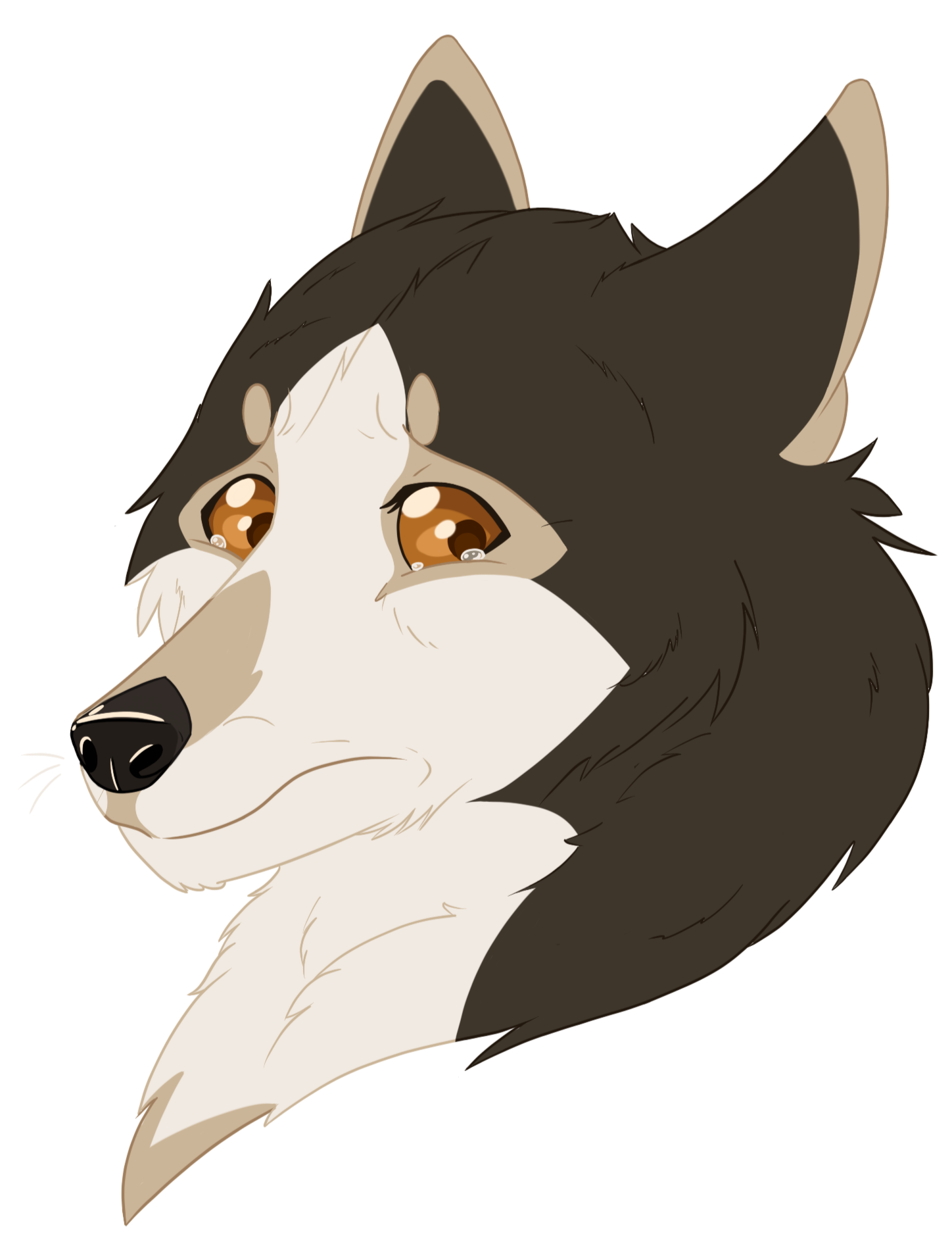 Ylva